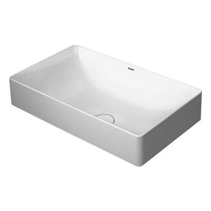 روشوئی Dura Square - 235560